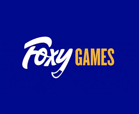 foxy casino bonus codes|Foxy Games Review, Welcome Bonus, Promo Code & Free Spins.